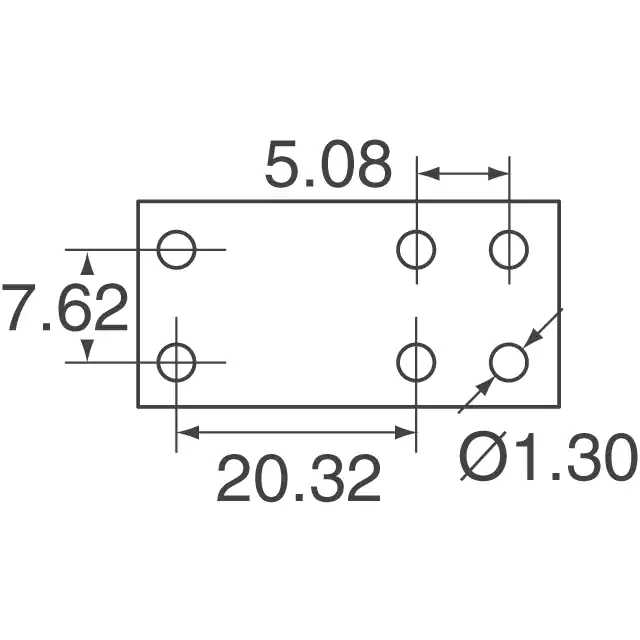 RTE44024F