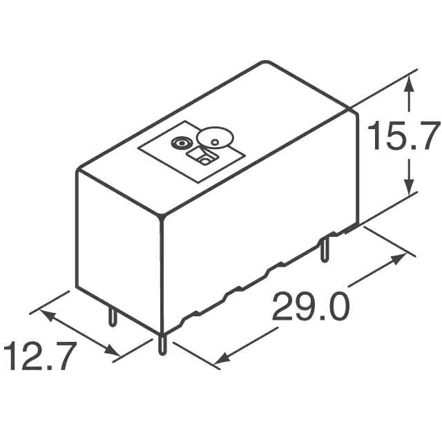 RZ01-1C4-D012