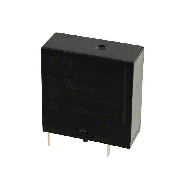 SDT-S-109LMR2, 000