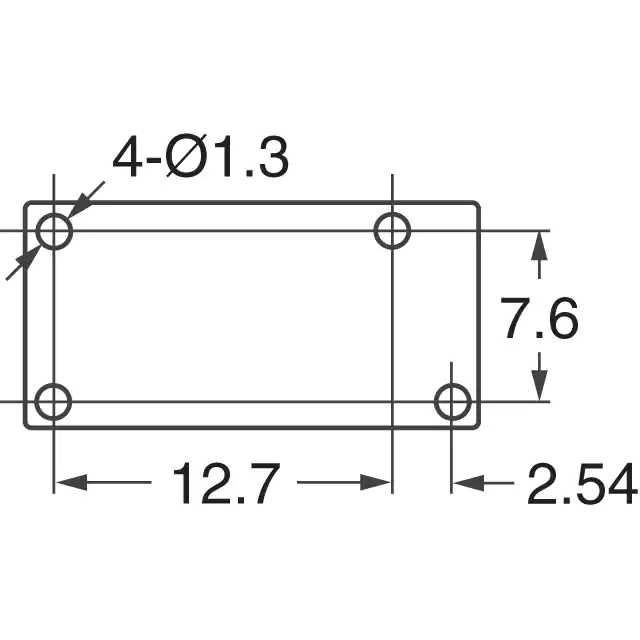 T77S1D10-05