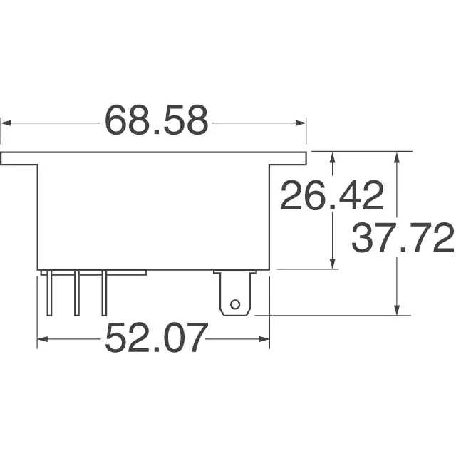 T92S7A22-120