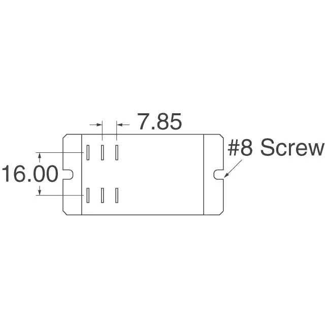 T92S7D12-12