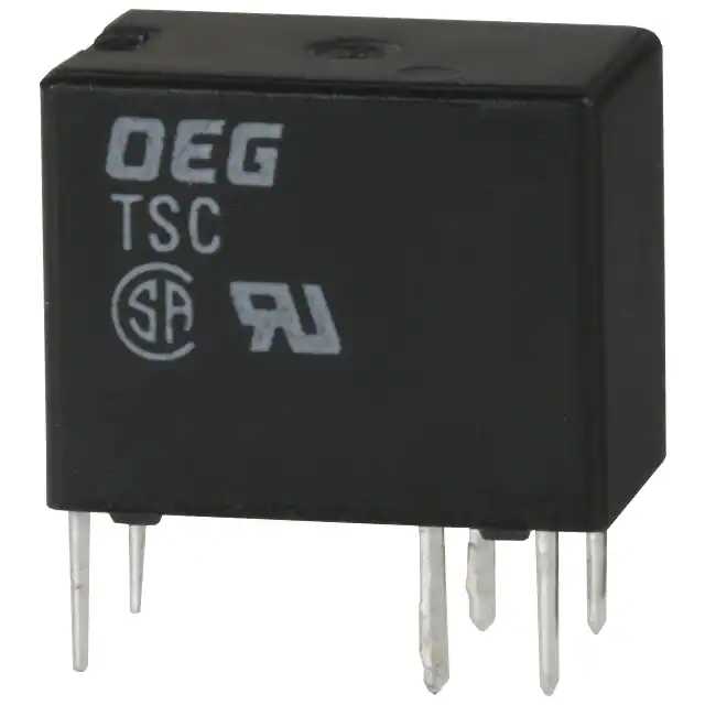 TSC-105L3H, 000
