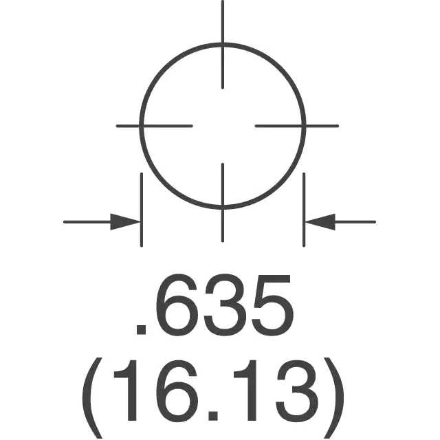 W28-XQ1A-12