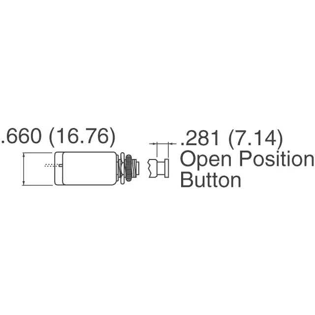 W58-XB1A4A-12