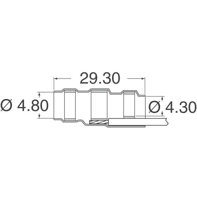 CWT-5-W122-5