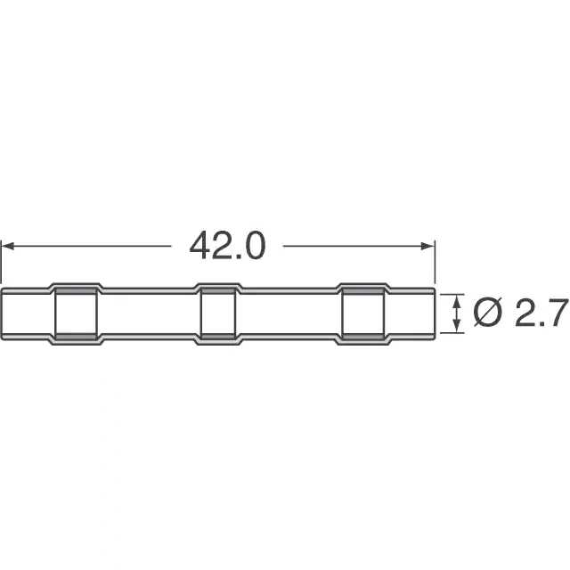CWT-9002