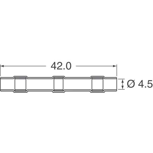 CWT-9003