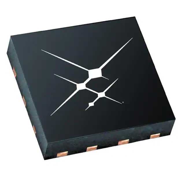 SI8235AB-D-IM