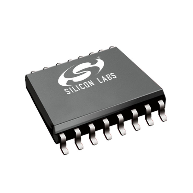 SI8902B-A01-GS