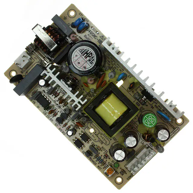 GECA40-5G