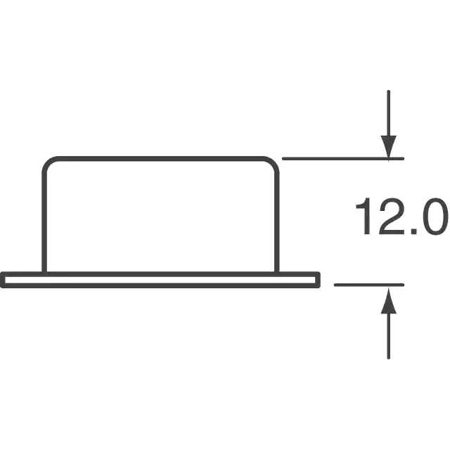 AOCJY-20.000MHZ-F-T
