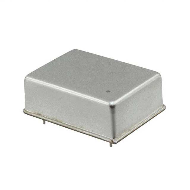 AOCTQ5-X-10.000MHZ-I3- SW