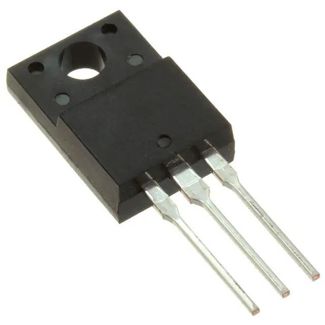 MBRF10150CTR