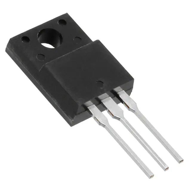 MBRF1060CT