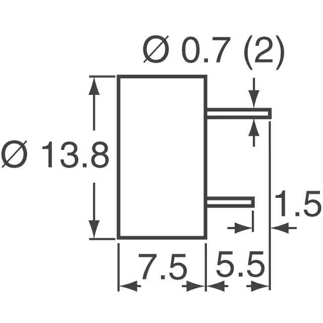 PB-1408-1
