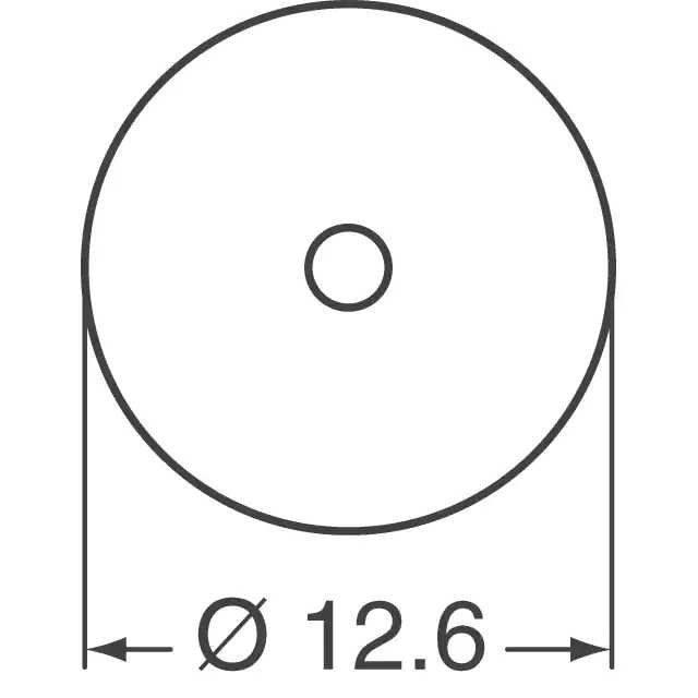 PT-1307
