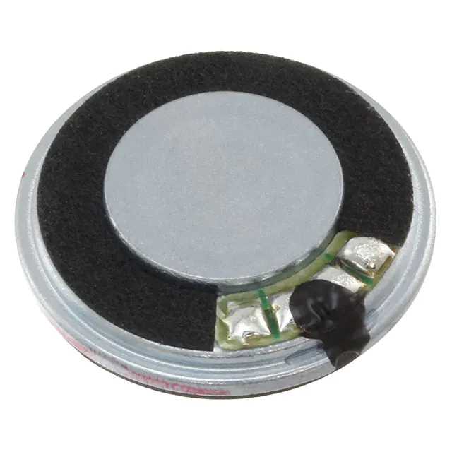 SP-2805