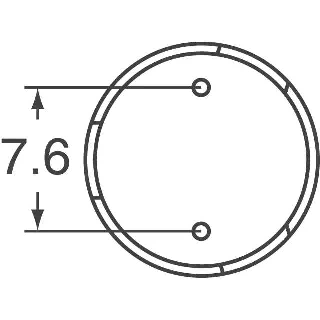 WST-1203UX