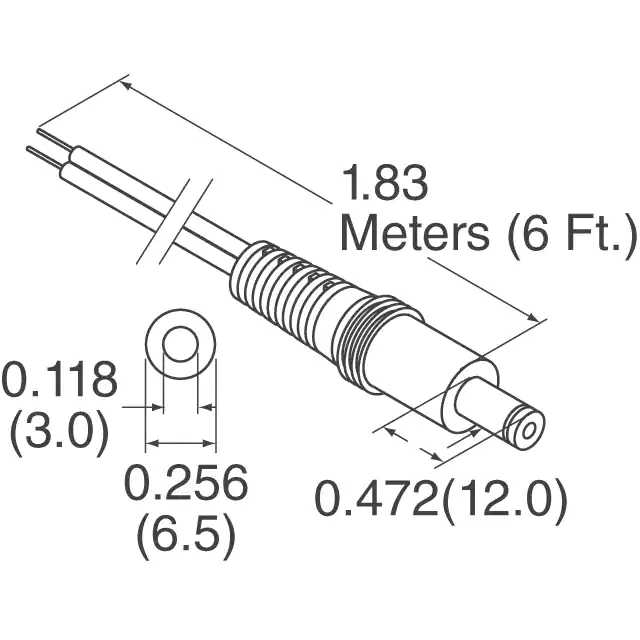 CA-2224