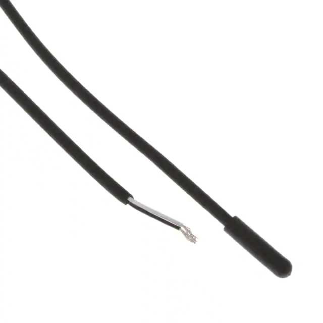 TT02-PT1000B-1D-T105-1 500