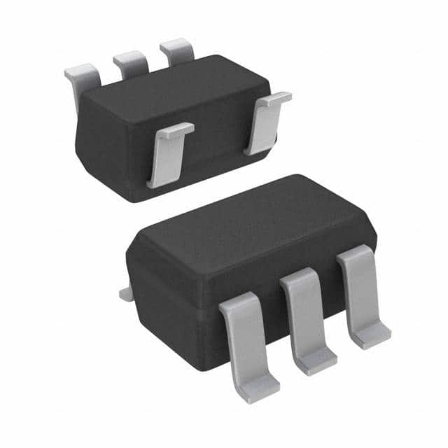 купить 74LVC1G125DBVTG4 цена