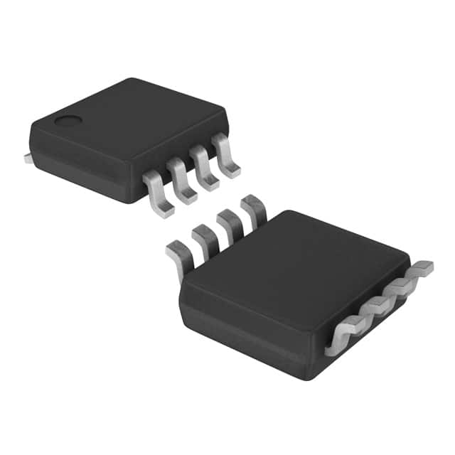 купить 74LVC2G125DCUTG4 цена