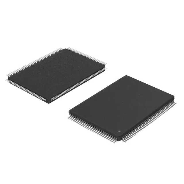 ADC08D502CIYB/NOPB