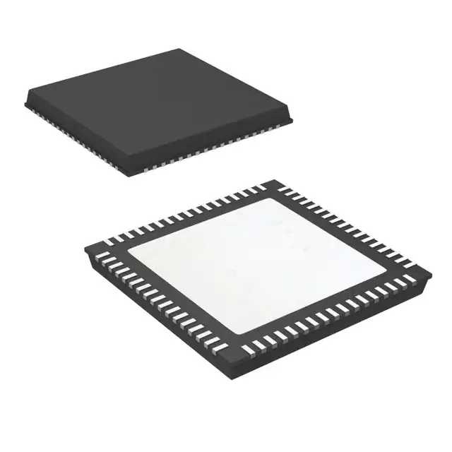 ADC16DV160CILQE/NOPB