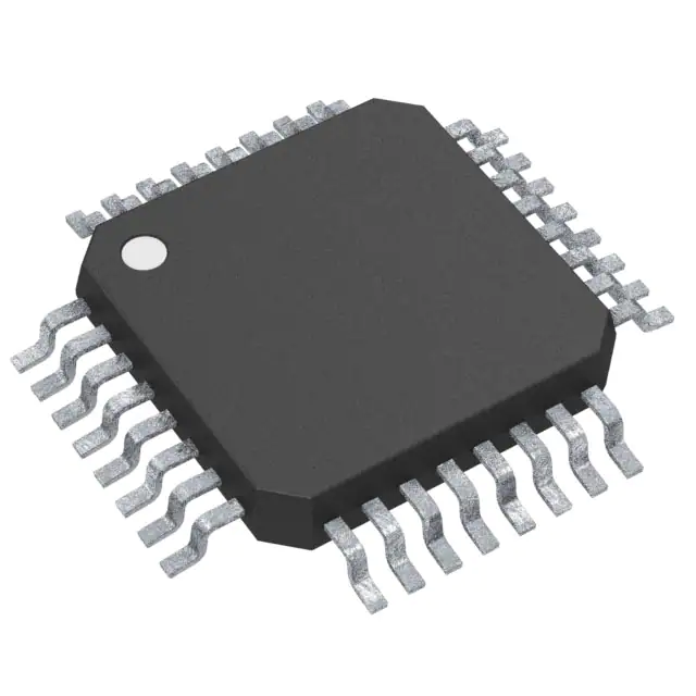 Delta 32 bit. Delta 32 bit