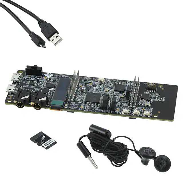 BOOST5545ULP