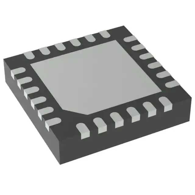 BQ24165RGET