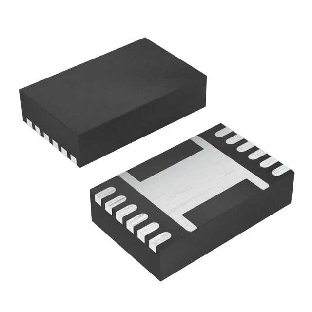 купить BQ27500DRZT-V130 цена