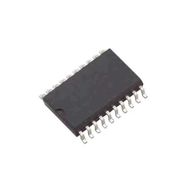 CD74AC244M96