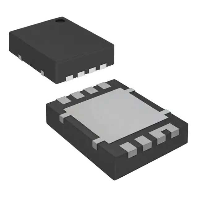 CSD86360Q5D
