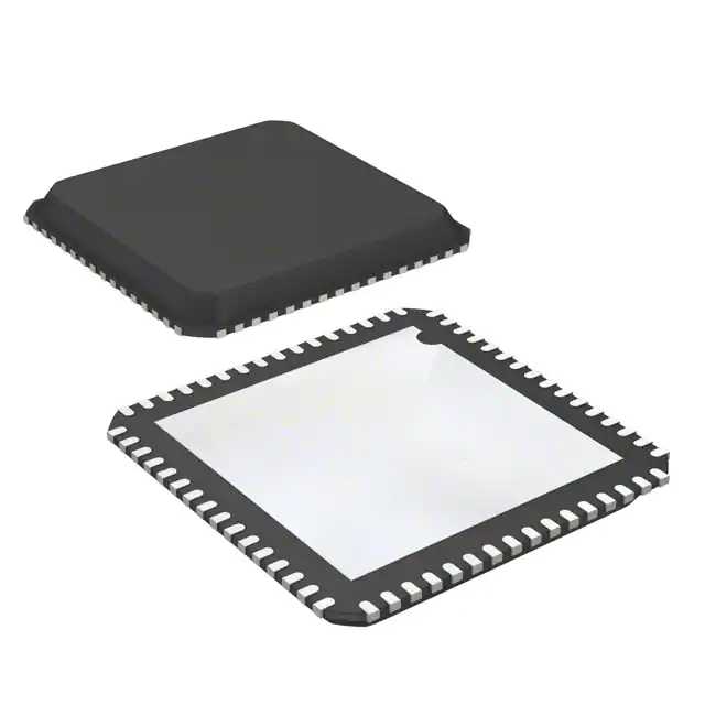 DAC3161IRGCT