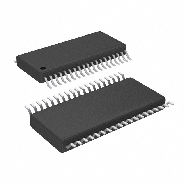 DAC8805 Купить Цена