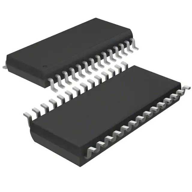 DAC908 Купить Цена