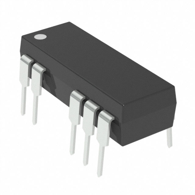 DCP012405BP