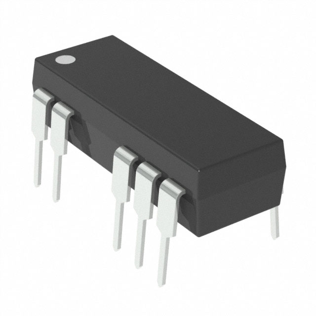 DCPA10505P-U/700