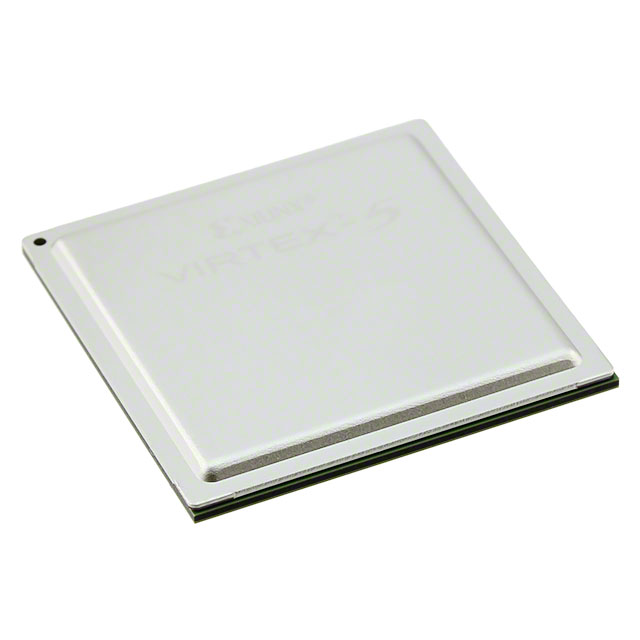 DLPC410ZYR