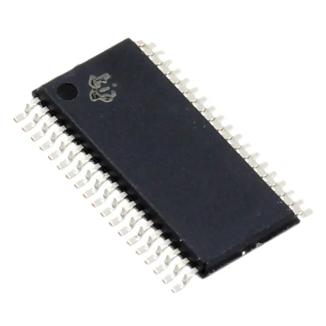 DRV8711DCPR