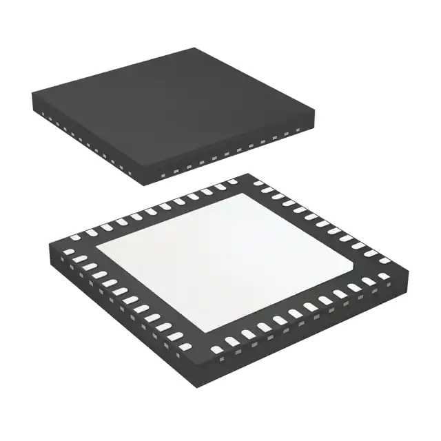 DS100BR410 Купить Цена