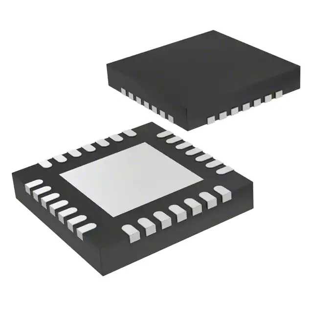 LM21305SQ/NOPB