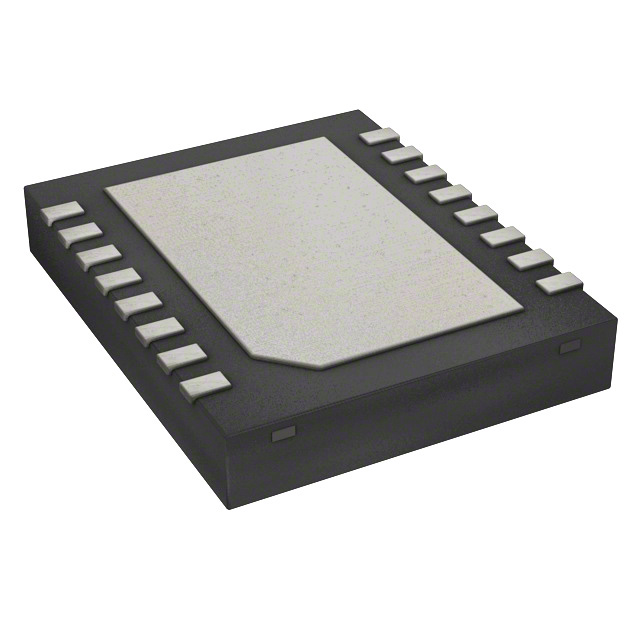 купить LM3370SD-3013/NOPB цена