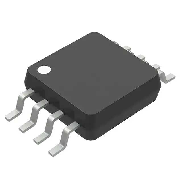 LM3881MM/NOPB