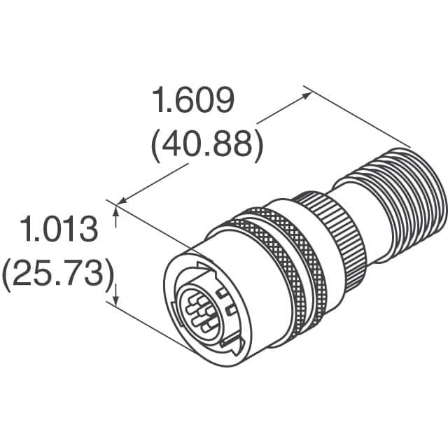 PT06A-12-8P(SR)