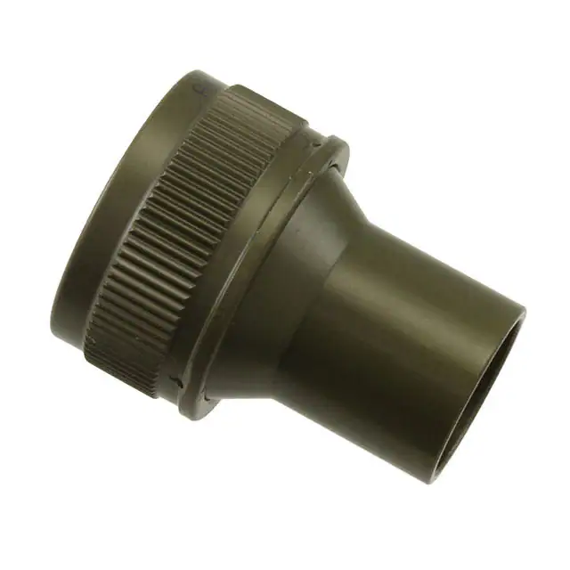 M85049/26-1-32N