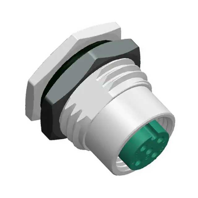 M12A-04PFFS-SF8001