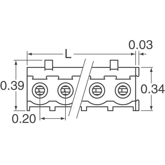 ELFB12280